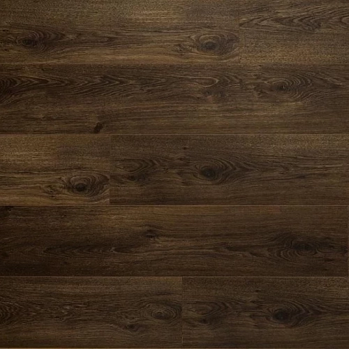 ДУБ ШОКОЛАДНЫЙ ЛАМИНАТ  LOC FLOOR  FANCY ламинат для пола